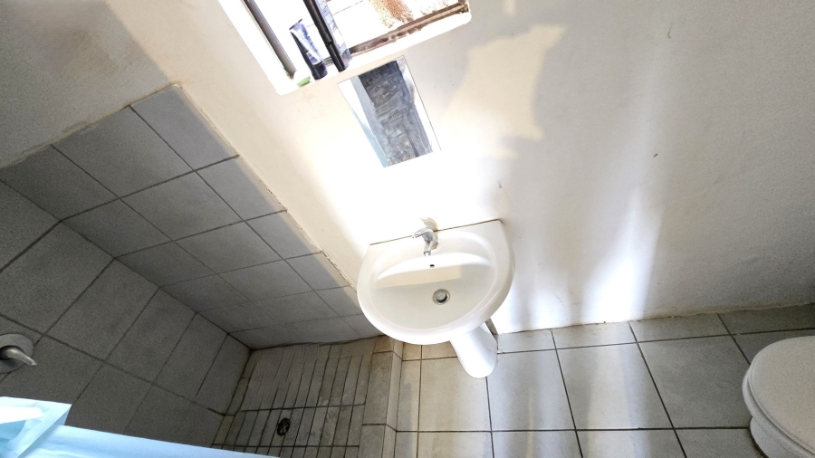 5 Bedroom Property for Sale in Westdene Free State